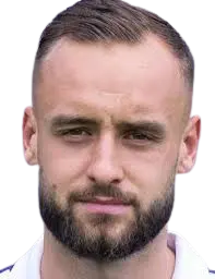David Kopacz