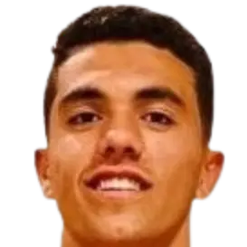 Mahmoud Saber Abdelmohsen