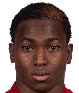 Anderson Julio