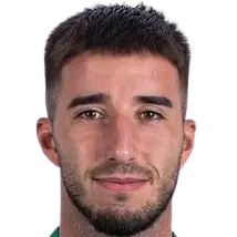 Gonçalo Inácio