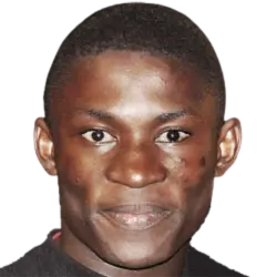 Noah Koffi Baffoe Donkor