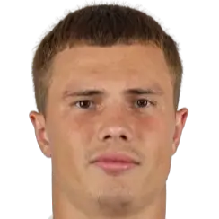 Yaroslav Kysil