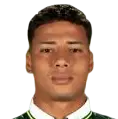 Willian Gama