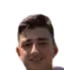 Max Bisetto