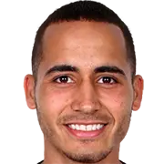 Juan Zuluaga