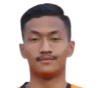 S. Shrestha