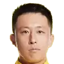 Song Chen