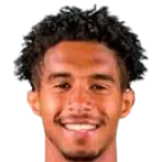 Kevin Pina