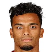 Owen Wijndal