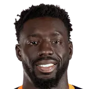Alexandre Mendy