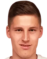 marin mudrazija