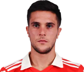 Fabricio Bustos
