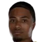 Ousseynou sene