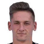 Jiri Floder