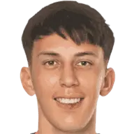 Franco Rami