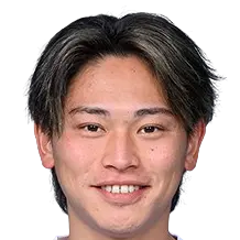 Shuri Arita