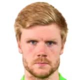 Jakob Haugaard
