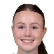 Bethany Gordon