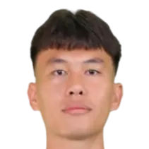 Nguyen Thanh Kien