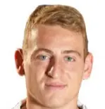 Andrea Vallocchia
