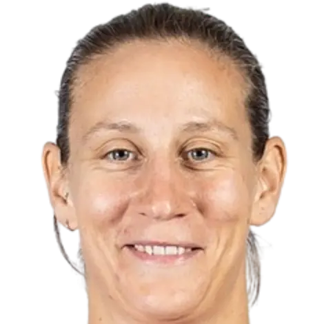 Ann Katrin Berger