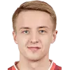 Danil Podymskiy