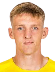 Stepan Chaloupek
