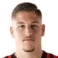 Riccardo Tonin