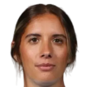 Mariana Speckmaier