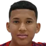 Miller Joel Bacca Tejera