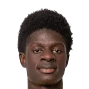 Bahereba Guirassy