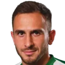 Ambrosiy Chachua
