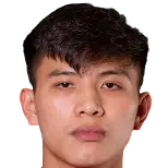 Nguyễn Thanh Bình