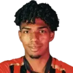 Oldemar Castillo