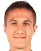Marco Ballabio