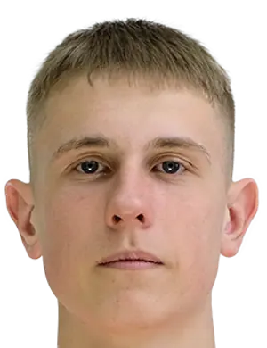 Aleksey vasilyev