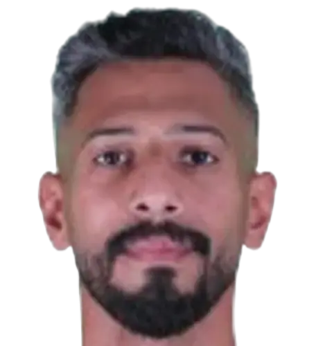Jafar Mohammed Hasawi Al
