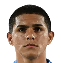 Luis Palma