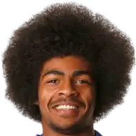 Hamza Choudhury