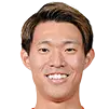 Takumi Hasegawa