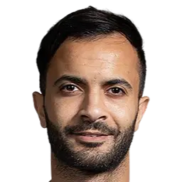 Taha Yassine Khenissi