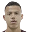 Victor Hugo dos Santos de Sá