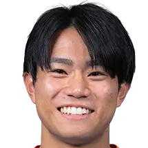 Harumu Nabeshima