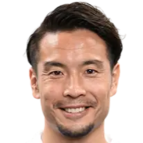 Kota Mizunuma