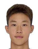 Yang Mingrui