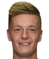 Sven Blummel