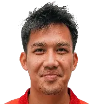 Witan Sulaeman