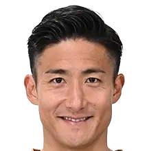 Ken Tokura