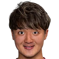 Yamato Naito