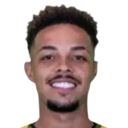 Juninho Monteiro